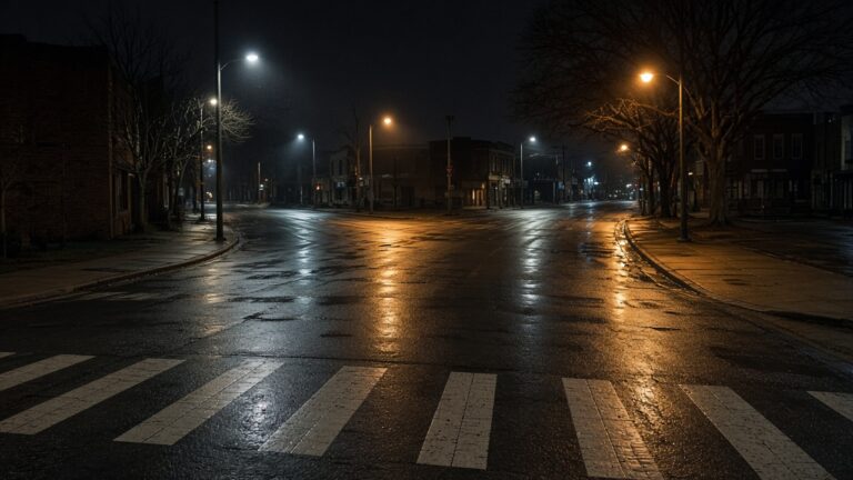 Anderson coroner IDs pedestrian killed in hit-and-run
