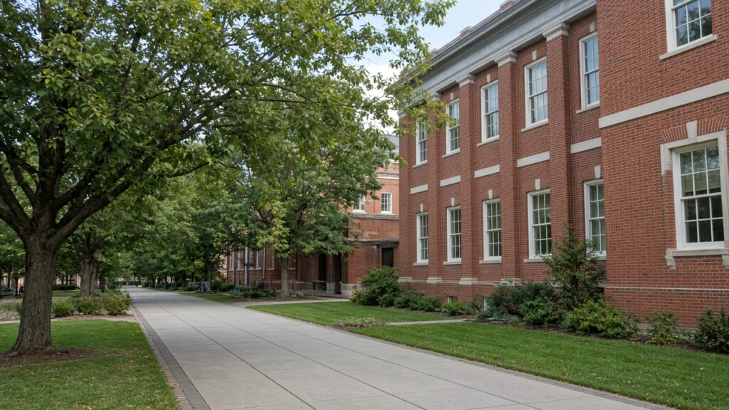 Scene for Clemson signs a House request on a college-sports bill