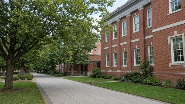 Clemson signs a House request on a college-sports bill