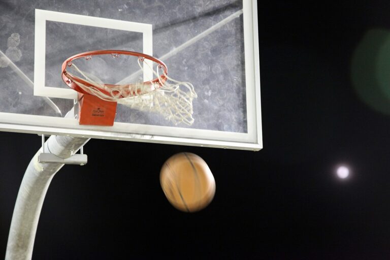 Tip Times Posted for Clemson Basketball Schedule
