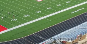 Clemson WR Sellars, FSU Cornerback Jones Ruled Out for Saturday Oct 31, 2026
