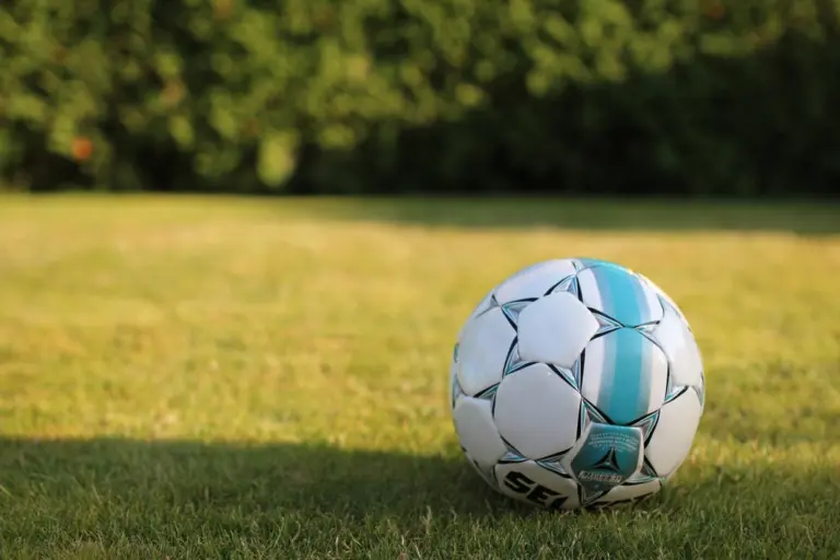 Clemson, S.C., No. 5 men’s soccer rallies for 2-2 tie