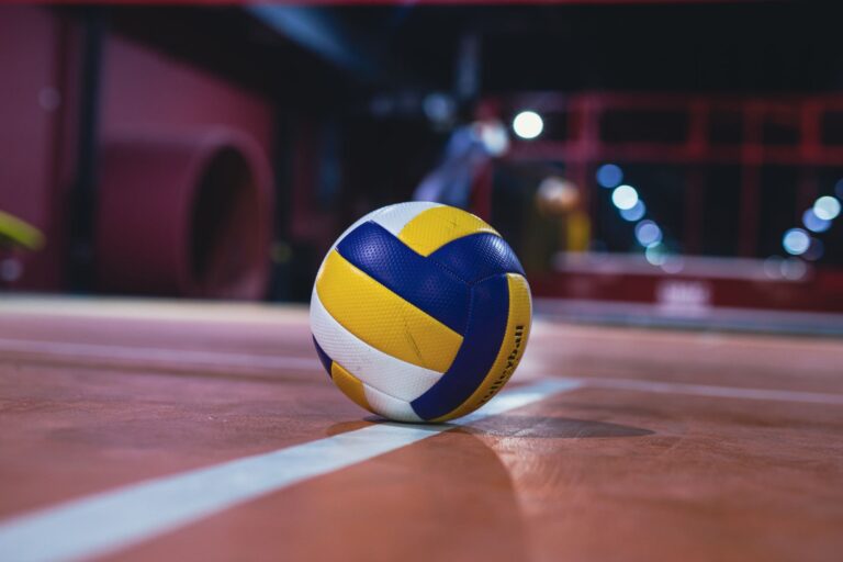 Clemson Volleyball Faces No. 7 SMU, No. 2 Pitt at Home in Clemson