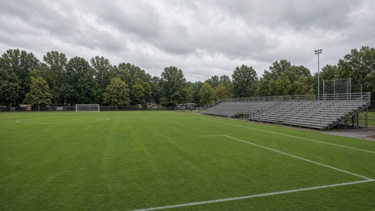 No. 23 Clemson women fall 2-1 to Florida State at Riggs