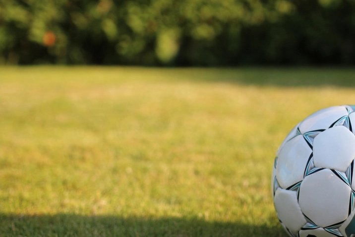 Clemson Women's Soccer Ties No. 21 Virginia in Charlottesville