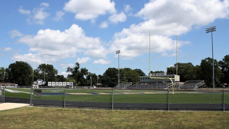Former Clemson Linebacker Commit RJ Hudson Picks Texas
