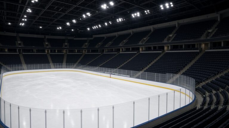 Swamp Rabbits host free open house at Wellness Arena