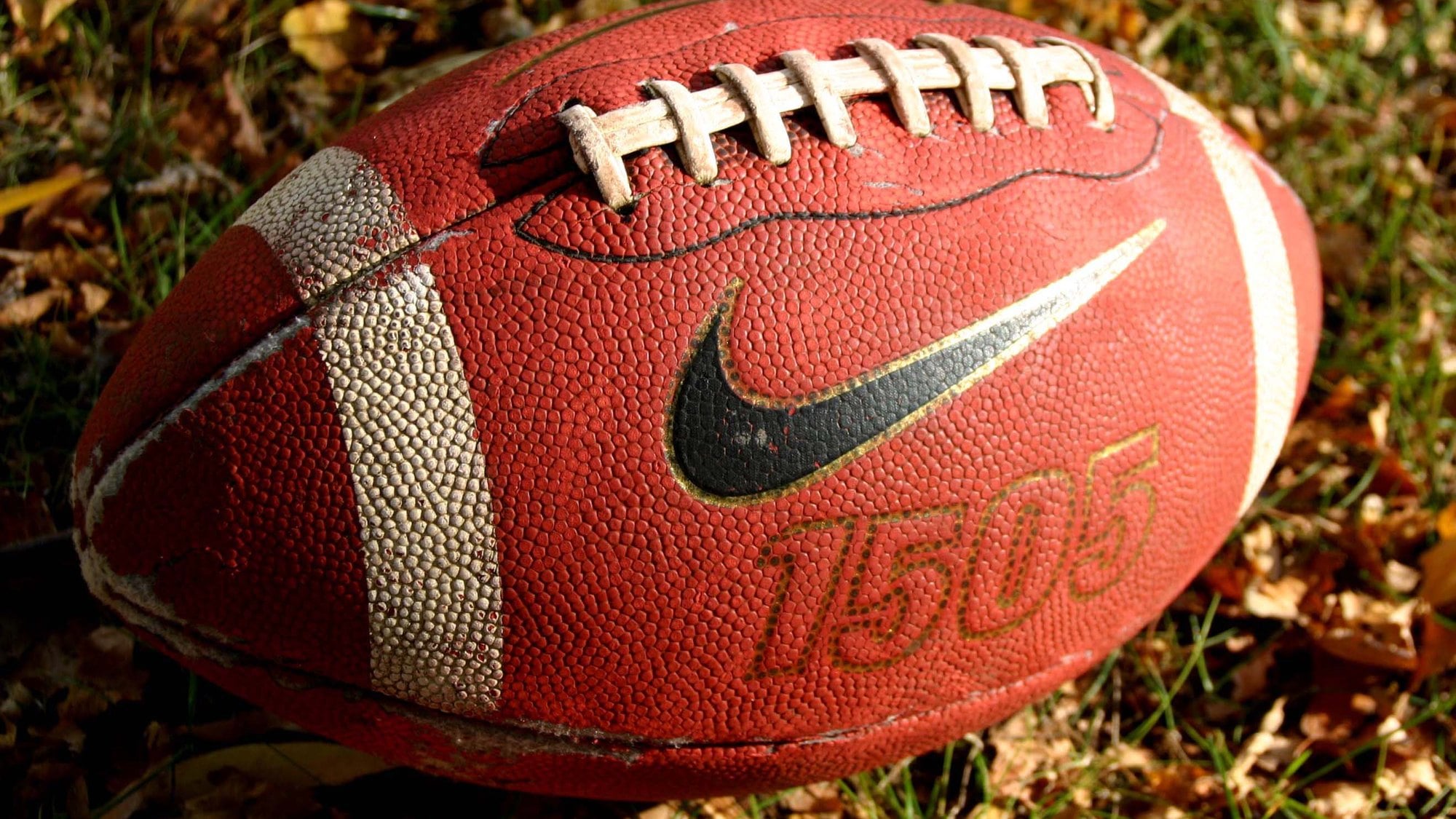 Rested Gamecocks Host No. 11 Tennessee at Williams-Brice