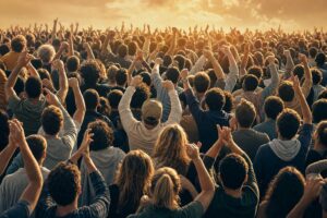 Gamecocks Women Open Season Ranked No. 1 Oct 30, 2026