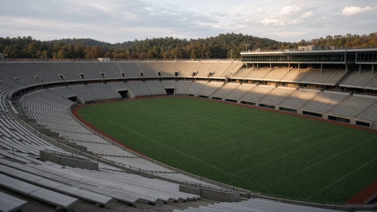 Clemson OL target Sam Walker commits to Georgia Tech