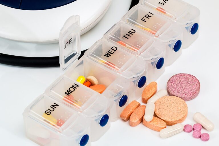 SC Prescription Drug Take Back Day Set for Saturday, Oct. 24