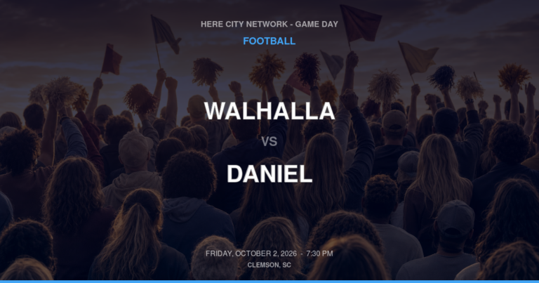 Walhalla 0, Daniel 70