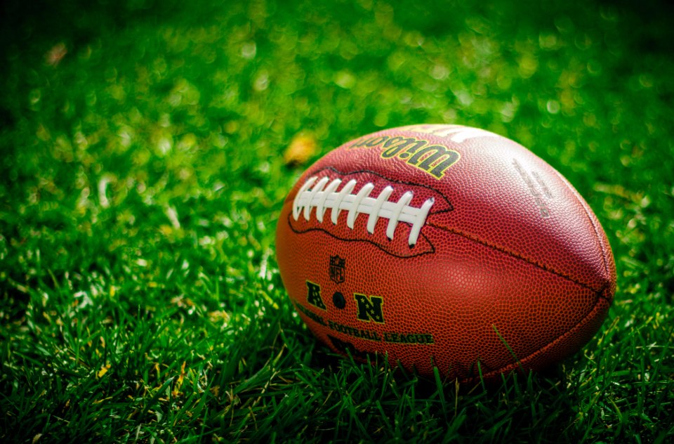 Big 12 Fines UCF $100,000 Over Fan Chants Aimed at BYU
